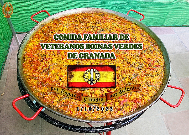 Encuentro Familiar 2022 045.jpg